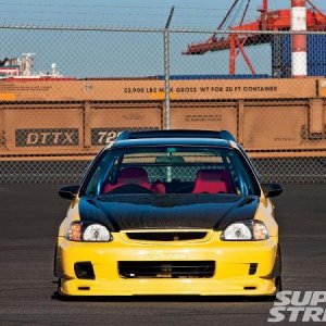 Ek 5