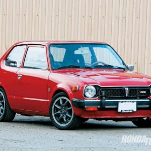 htup 0903 14 z+old school hondas+1978 honda civic