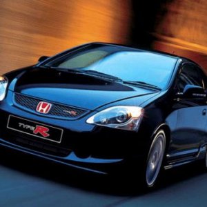 main typer