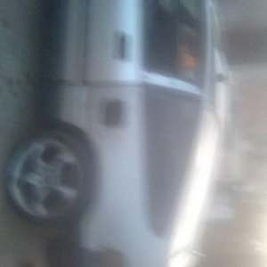 Imagen006