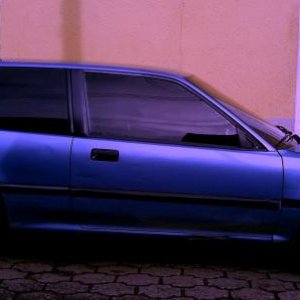 mi querido honda1