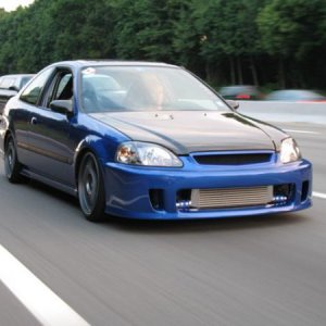 rollingshots028mt9