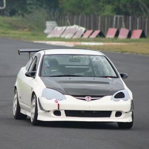 Autox 08