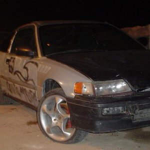 DSC00313