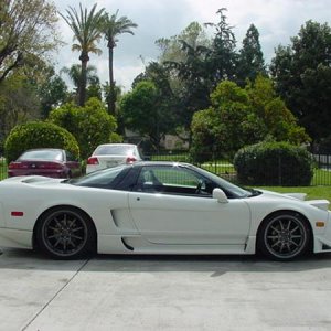 16338nsx 33