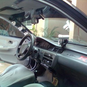 cLn Koke13 swat0114