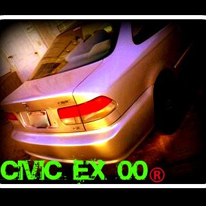 civic2