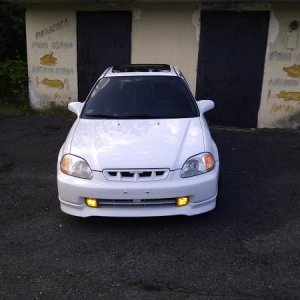 IMG 20111122 163314
