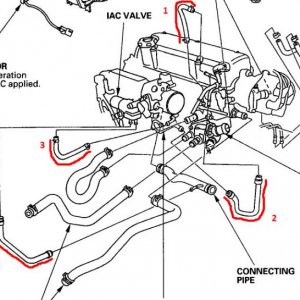 iac92up