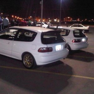 My Eg6