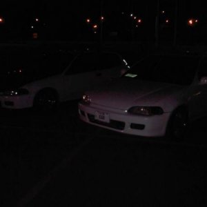 My Eg6