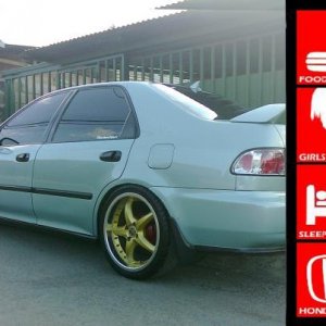 honda al piso2 copia