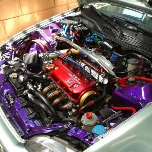 engine bay (16)