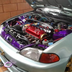 engine bay (9)