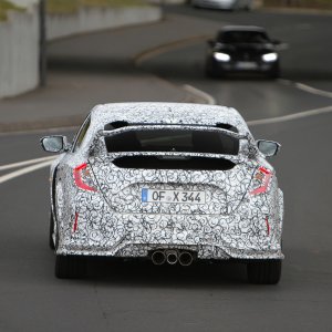 2017-civictyper-8