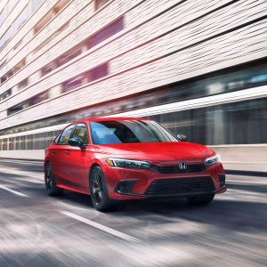 civic202206.jpg