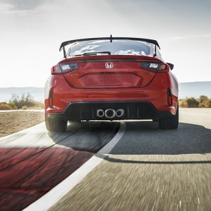 2023_Civic_TypeR_0013.jpg