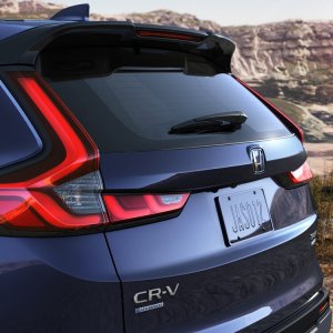 15 2023 Honda CR-V Sport Touring.jpg