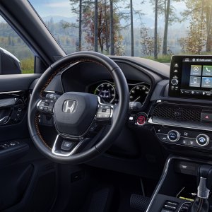 22 2023 Honda CR-V Sport Touring.jpg