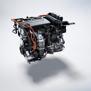 29 2023 Honda CR-V Hybrid Engine.jpg