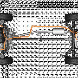 31 2023 Honda CR-V Hybrid Powertraind.png