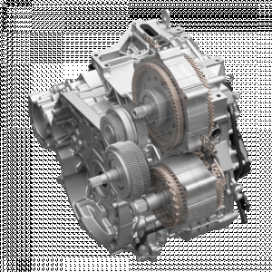 32 2023 Honda CR-V 2-Motor Hybrid System.png