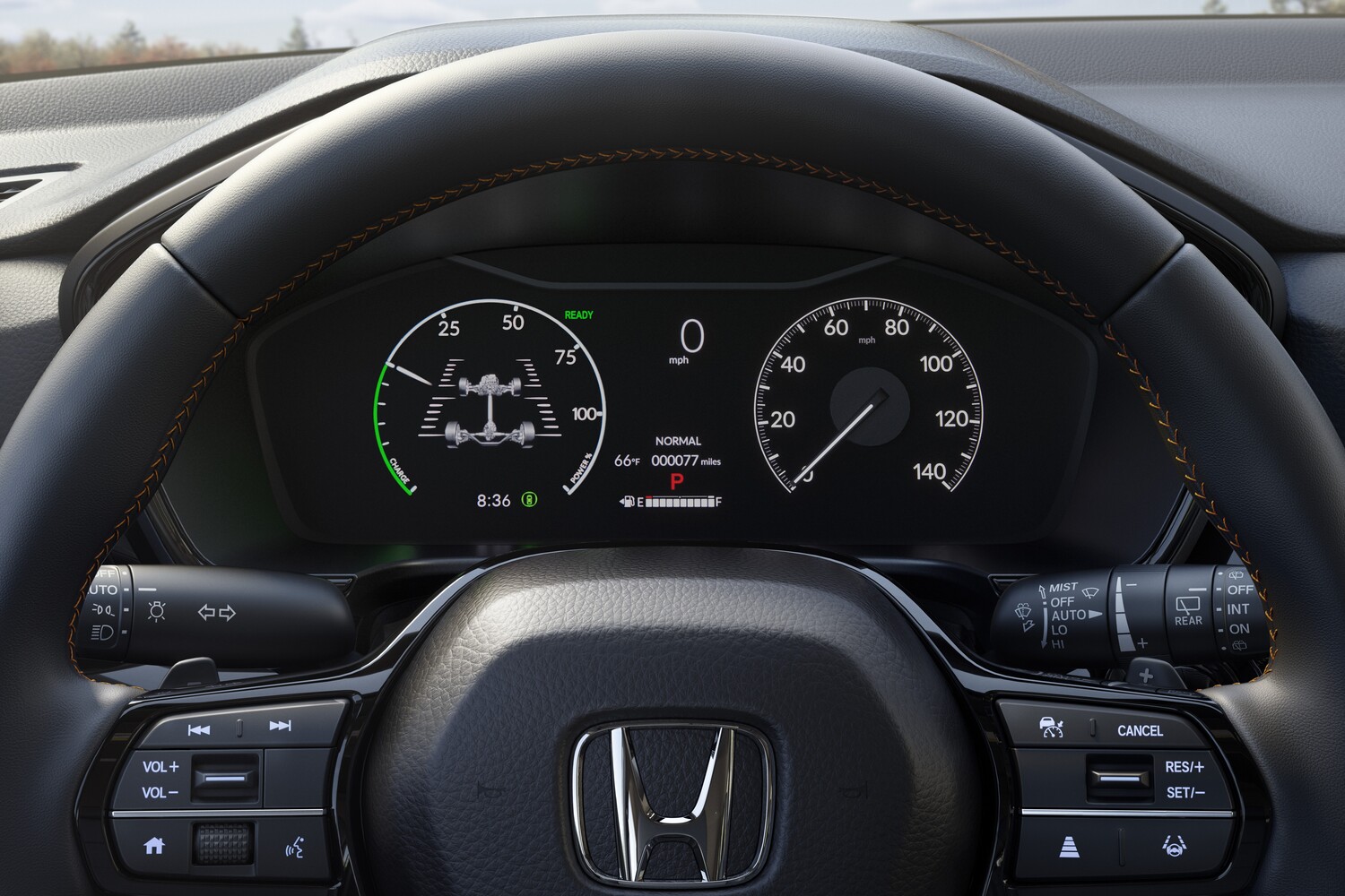 23 2023 Honda CR-V Sport Touring.jpg
