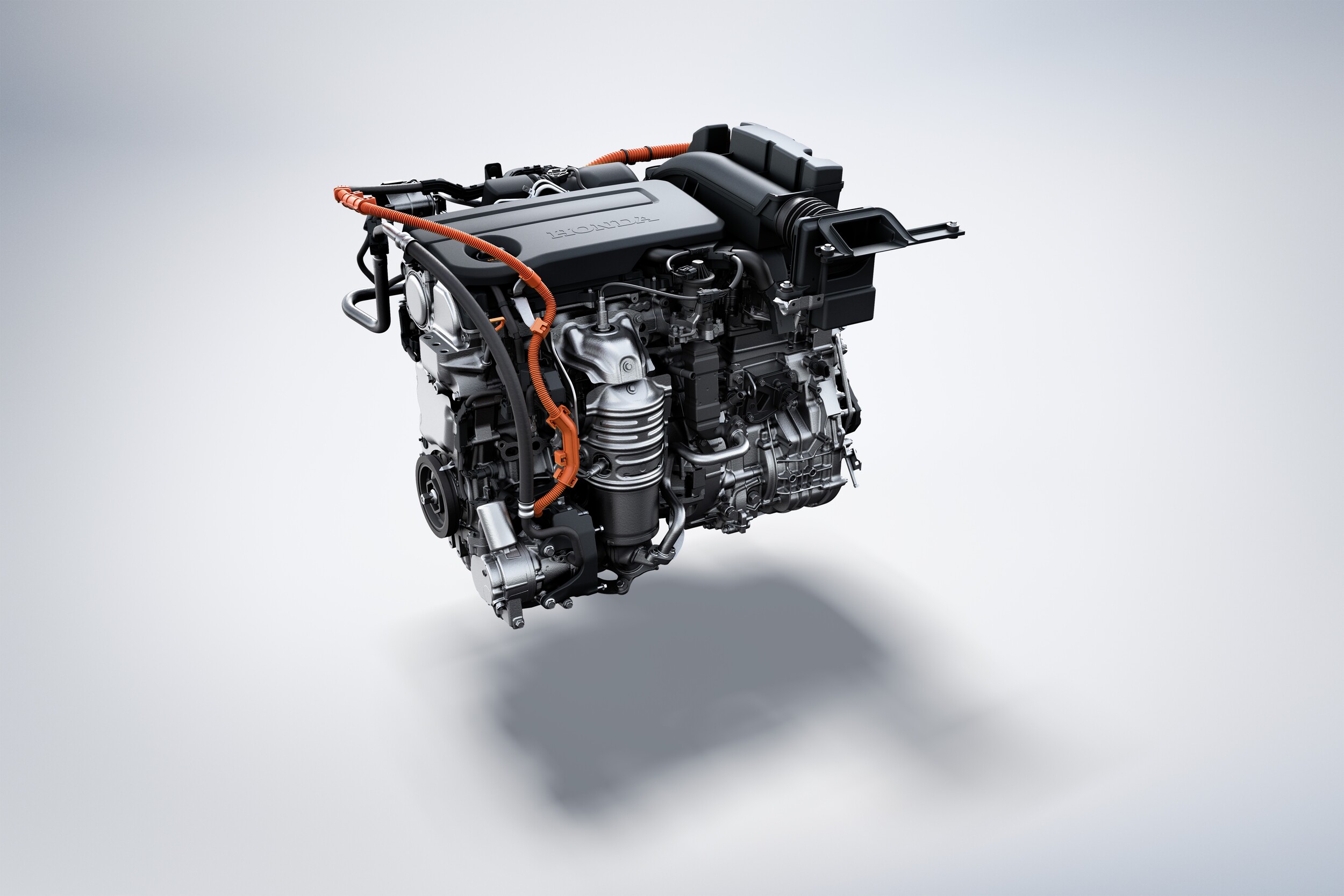 29 2023 Honda CR-V Hybrid Engine.jpg